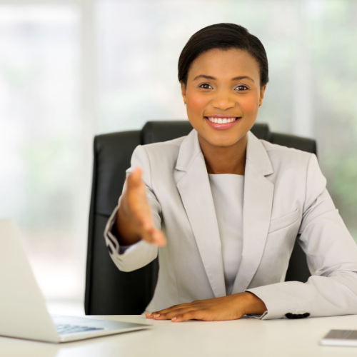 Blacklisted Loans In South Africa Greytown
